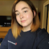 monicadcampeau